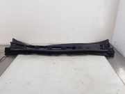 Scheibenwischer Abdeckung 668625SA0A Nissan Leaf (ZE1) Schrägheck e+ 59/62kWh (EM57) 2020-12