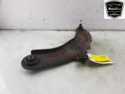 Querlenker Links Vorne 545050399R Renault Zoé (AG) Schrägheck 5-drs 65kW (5AQ-601) 2013-03