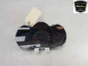 Tachoeinheit Kmh 940831Y120 Kia Picanto (TA) Schrägheck 1.2 16V (G4LA5) 2016-05