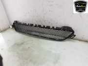 Stoßstangengitter A2058850423 Mercedes-Benz C Estate (S205) Kombi C-350 e 2.0 16V (M274.920) 2015-05