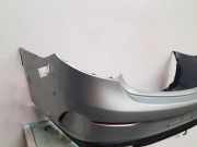 Stoßstange Hinten A23888580009999 Mercedes-Benz E (C238) Coupé E-220d 2.0 Turbo 16V 4-Matic (OM654.920) 2017-05