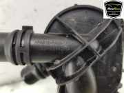 Thermostatgehäuse 9843217680 Peugeot 308 SW (F4/FC/FN/FR) Kombi 5-drs 1.6 16V HYbrid 180 e-EAT8 (EP6FADTXHPE(DGX)) 2023-07