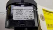 Lichtschalter 5G0941431AHWZU Seat Ateca (5FPX) SUV 1.6 TDI 16V (DDYA) 2017