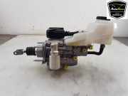 Hauptzylinder ABS 4721012500 Toyota Corolla Touring Sport (E21/EH1) Kombi 1.8 16V Hybrid (2ZRFXE) 2021-01