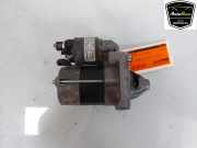 Anlasser 9812715480 Opel Crossland (X) SUV 1.2 Turbo 12V (F12XHL(EB2ADTD)) 2021-03