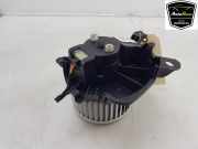 Heizgebläse Motor 13335075 Opel Corsa E Schrägheck 1.2 16V (B12XEL(Euro 6)) 2017-02