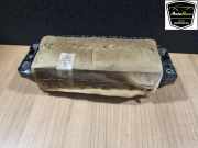 Airbag Set 5FA880204F Cupra Leon (KLCB) Schrägheck 1.4 e-Hybrid 245, VZ 16V (DGEA) 2021-08 DGEA