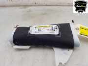 Airbag Sitz 32288537 Volvo XC40 (XZ) SUV 1.5 T4 Plug-in Hybrid 12V (B3154T10) 2022-12