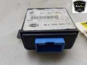 Steuergerät Beleuchtung 4Z7907357 Audi A4 Cabriolet (B6) Cabrio 2.4 V6 30V (BDV) 2003