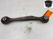 Bremsanker Stange Links Hinten 8K0501529N Audi Q5 (8RB) SUV 2.0 TFSI 16V Quattro (CPMA(Euro 5)) 2010-10