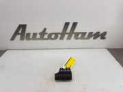 Sicherungskasten NIETAFLEESBAAR Renault Clio V (RJAB) Schrägheck 5-drs 1.0 TCe 90 12V (H4D-F4) 2021