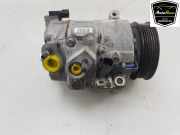 Klima Pumpe GK2119D629DA Ford Transit Van 2.0 TDCi 16V Eco Blue 170 (BLFB) 2022-02