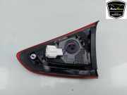 Rücklicht Links D43N513G0 Mazda 2 (DJ/DL) Schrägheck 1.5 SkyActiv-G 90 (P5X2) 2021-01