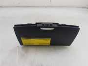 Handschuhfach 13383140 Opel Zafira Tourer (P12) Großraumlimousine 1.4 Turbo 16V EcoFLEX (B14NET(Euro 6)) 2015