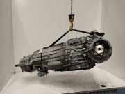 Getriebe Automatik ABS 0DK300041E001 Audi A6 Avant (C8) Kombi 2.0 16V 55 TFSI e Hybrid Quattro (DLGA) 2020-12