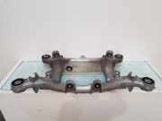 Motorträger 33316866423 BMW 5 serie Touring (G31) Kombi 530i 2.0 TwinPower Turbo 16V Mild Hybrid (JA1) 2021-08