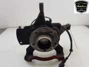 Achsschenkel Rechts Vorne 400144570R Renault Trafic Passenger (1JL/2JL/3JL/4JL) Bus 1.6 dCi 145 Twin Turbo (R9M-D452(Euro 6)) 2016-10