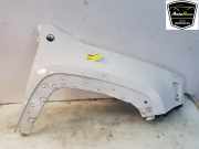 Kotflügel Rechts Vorne 52040831 Jeep Renegade (BU) SUV 1.4 Multi Air 16V (55263624) 2015-02