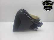 Armlehne Seat Ibiza V KJ1 6F0864207D