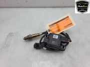 Nox Sensor 05L906261D Skoda Octavia Kombi (1Z5) Kombi 5-drs 1.4 TSI 16V (CAXA) 2023