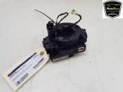 Airbag Schleifring 8924502120 Toyota Corolla Touring Sport (E21/EH1) Kombi 2.0 16V Hybrid 200 (M20AFXS) 2023-12