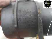 Luftmengenmesser A6460940048 Mercedes-Benz C Estate (S204) Kombi 2.2 C-220 CDI 16V (OM646.811) 2008-08