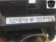 Drosselklappe 51798646 Fiat Panda (169) Schr?gheck 1.2 Fire (188.A.4000) 2009-03