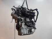 Motor 04C100033A Skoda Rapid Liftback 1.0 TSI 12V (CHZC) 2019-03