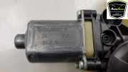 Fensterhebermotor 5Q0959801B Seat Leon (5FB) Schrägheck 5-drs 1.6 TDI 16V (DBKA) 2015-01