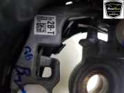 Lenker 6436038 Toyota Yaris IV (P21/PA1/PH1) Schrägheck 1.5 12V Hybrid 115 (M15AFXE) 2020-10