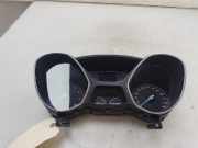 Tachoeinheit Kmh BM5T10849BAD Ford Focus 3 Wagon Kombi 1.0 Ti-VCT EcoBoost 12V 100 (SFDB) 2013-10