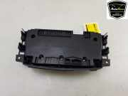 Bedienung Heizung GJH561190G Mazda 6 (GJ/GH/GL) Limousine 2.2 SkyActiv-D 150 16V (SH) 2015