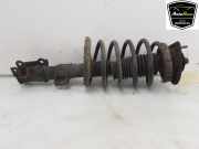 Stoßdämpfer Links Vorne 8667252 Volvo V70 (SW) Kombi 2.5 D (D5252T) 2001-03