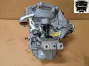 Getriebe Manuell ABS 0AJ300043T Volkswagen Polo VI (AW1) Schrägheck 5-drs 1.0 TSI 12V (DLAA) 2021-01 DLAA