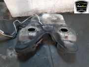 Tank 95820102303 Porsche Cayenne II (92A) SUV 3.0 S E-Hybrid 24V (MCG.EA) 2015-12