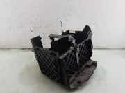Batteriekasten T06009A180 Renault Trafic (1FL/2FL/3FL/4FL) Van 1.6 dCi 145 Twin Turbo (R9M-452(R9M-D4)) 2017-02