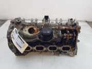 Zylinderkopf A2821410042 Mercedes-Benz A (177.0) Schrägheck 1.3 A-200 Turbo 16V (M282.914) 2018-09