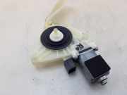 Fensterhebermotor 5Q4959801D Volkswagen Passat Variant (3G5) Kombi 2.0 TDI 16V 150 (DTSA) 2021-01 DTSA