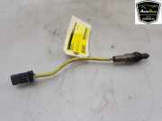 Lambdasonde 9830447680 Opel Corsa F (UB/UH/UP) Schrägheck 5-drs 1.2 Turbo 12V 100 (F12XHL(EB2ADTD)) 2021