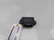 Pdc Steuergerät LU5T15K866CJ Ford Focus 4 Wagon Kombi 1.0 EcoBoost 12V Hybrid 155 (M0DC) 2023-09