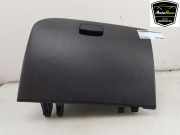 Handschuhfach 845121Y000 Kia Picanto (TA) Schrägheck 1.0 12V (G3LA) 2017-04