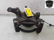 Achsschenkel Rechts Vorne 7243163T0 Suzuki SX4 S-Cross (JY) SUV 1.4 Booster Jet Turbo 16V SHVS (K14D) 2023