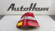 Rücklicht Links 63216946535 BMW 3 serie (E46/4) Limousine 316i 16V (N46-B18A) 2004