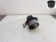Heizgebläse Motor A2128200708 Mercedes-Benz GLK (204.7/9) SUV 2.2 200 CDI 16V BlueEfficiency (OM651.913) 2014-07