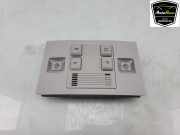 Innenbeleuchtung Vorne 5TA947105B Volkswagen Passat Variant (3G5) Kombi 1.5 TSI 16V (DPCA) 2022-04 DPCA