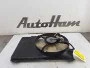 Lüfter 1680008310 Suzuki Swift (ZA/ZC/ZD1/2/3/9) Schrägheck 1.3 VVT 16V (M13A VVT) 2008-08