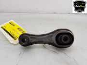 Getriebestütze ABS 112381795R Renault Twingo III (AH) Schrägheck 5-drs 1.0 SCe 70 12V (H4D-400(H4D-A4)) 2017-01