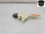 Fensterhebermotor A2469065200 Mercedes-Benz A (W176) Schrägheck 1.6 A-180 16V (M270.910) 2013-08