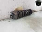 Stoßdämpfer Rechts Hinten A1903206000 Mercedes-Benz AMG GT (C190) Coupé 4.0 R V8 Biturbo (M178.980) 2019-07