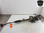 Lenkgetriebe Servolenkung 6700002756 Peugeot 208 I (CA/CC/CK/CL) Schrägheck 1.2 Vti 12V PureTech 82 (EB2F(HMZ)) 2012-10